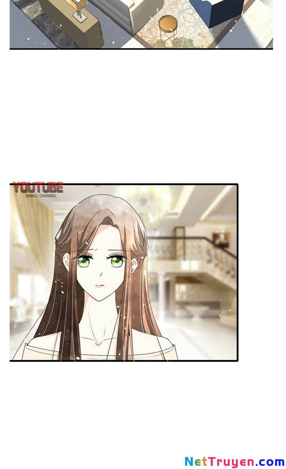 Cô Vợ Hợp Đồng Lạnh Lùng Không Dễ Đụng Đâu Chapter 86 - Trang 2