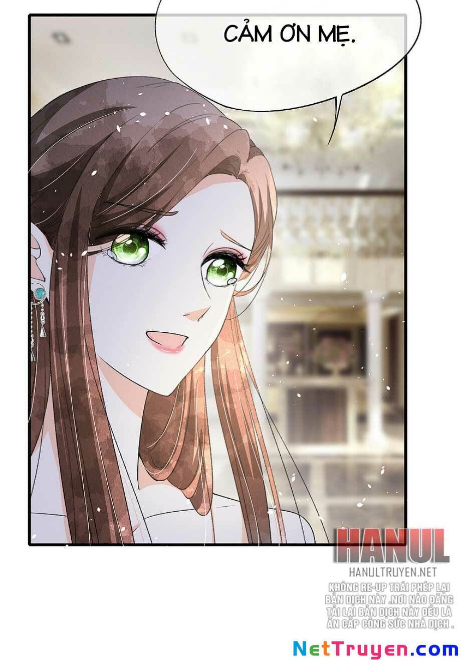 Cô Vợ Hợp Đồng Lạnh Lùng Không Dễ Đụng Đâu Chapter 86 - Trang 2