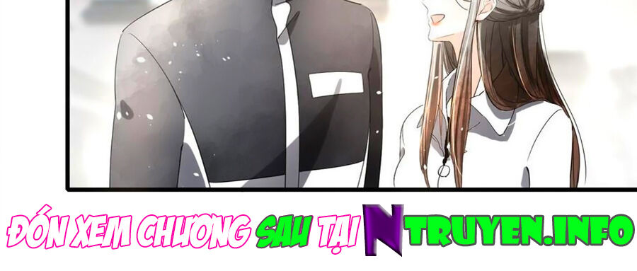 Cô Vợ Hợp Đồng Lạnh Lùng Không Dễ Đụng Đâu Chapter 87 - Trang 2