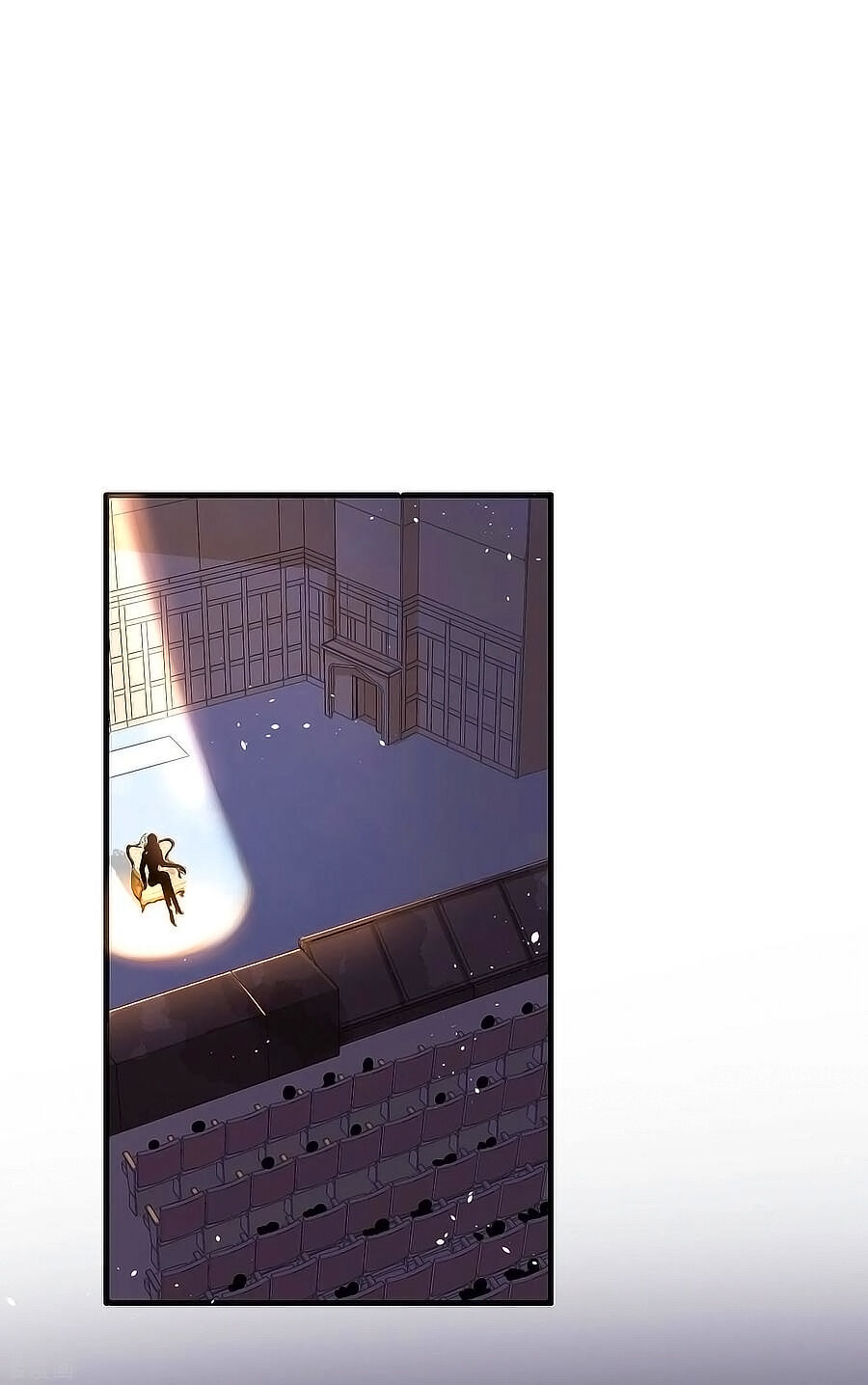 Cô Vợ Hợp Đồng Lạnh Lùng Không Dễ Đụng Đâu Chapter 88 - Trang 2