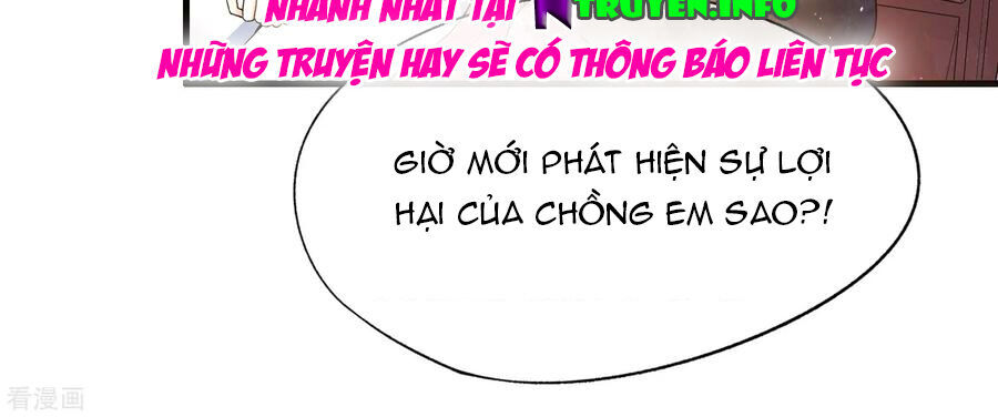 Cô Vợ Hợp Đồng Lạnh Lùng Không Dễ Đụng Đâu Chapter 88 - Trang 2