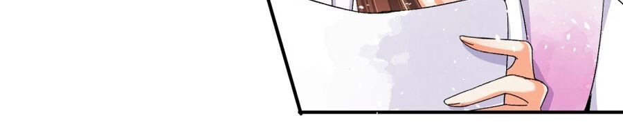 Cô Vợ Hợp Đồng Lạnh Lùng Không Dễ Đụng Đâu Chapter 9 - Trang 2