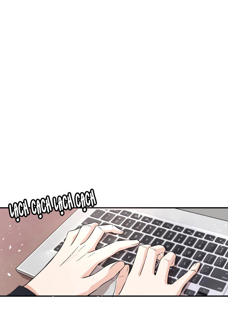 Cô Vợ Hợp Đồng Lạnh Lùng Không Dễ Đụng Đâu Chapter 9 - Trang 2