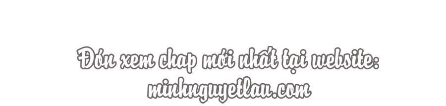 Cô Vợ Hợp Đồng Lạnh Lùng Không Dễ Đụng Đâu Chapter 9 - Trang 2