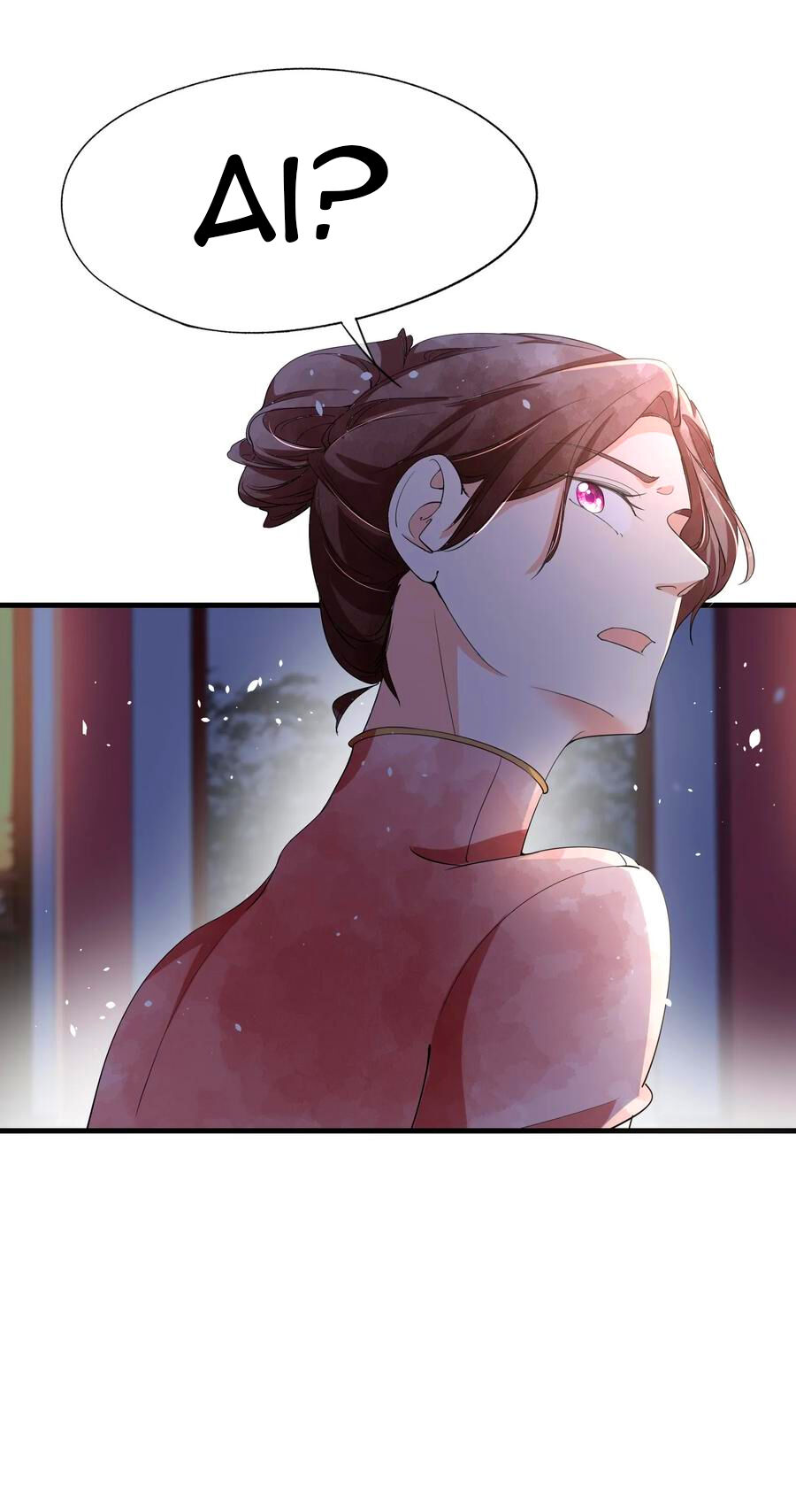 Cô Vợ Hợp Đồng Lạnh Lùng Không Dễ Đụng Đâu Chapter 90 - Trang 2