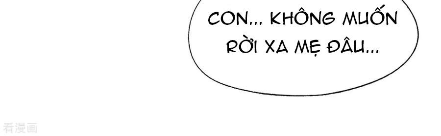 Cô Vợ Hợp Đồng Lạnh Lùng Không Dễ Đụng Đâu Chapter 91 - Trang 2