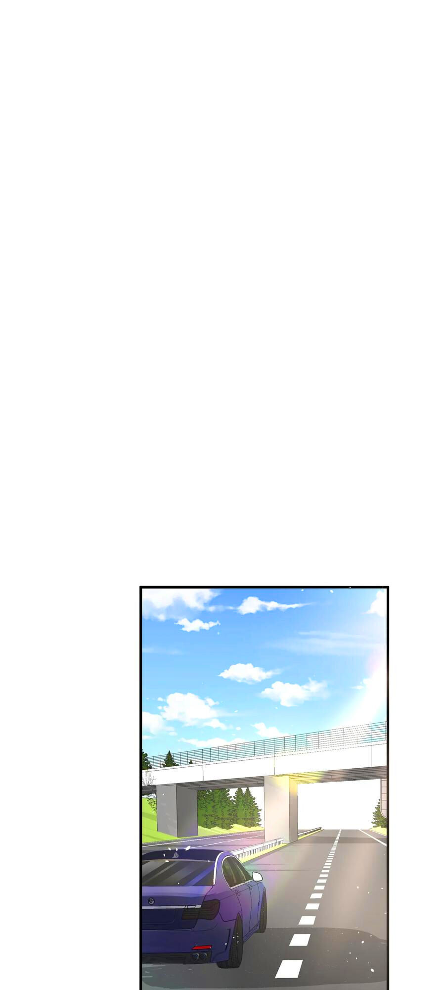 Cô Vợ Hợp Đồng Lạnh Lùng Không Dễ Đụng Đâu Chapter 91 - Trang 2