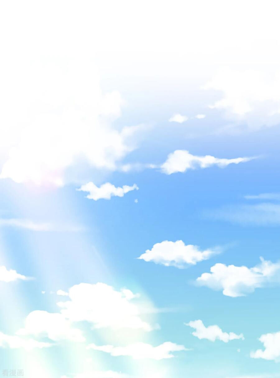 Cô Vợ Hợp Đồng Lạnh Lùng Không Dễ Đụng Đâu Chapter 92 - Trang 2