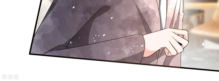 Cô Vợ Hợp Đồng Lạnh Lùng Không Dễ Đụng Đâu Chapter 94 - Trang 2