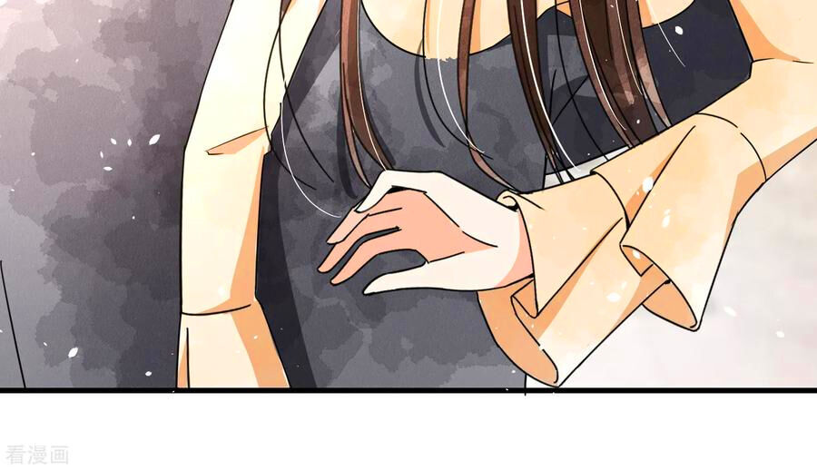 Cô Vợ Hợp Đồng Lạnh Lùng Không Dễ Đụng Đâu Chapter 94 - Trang 2