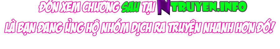 Cô Vợ Hợp Đồng Lạnh Lùng Không Dễ Đụng Đâu Chapter 95 - Trang 2