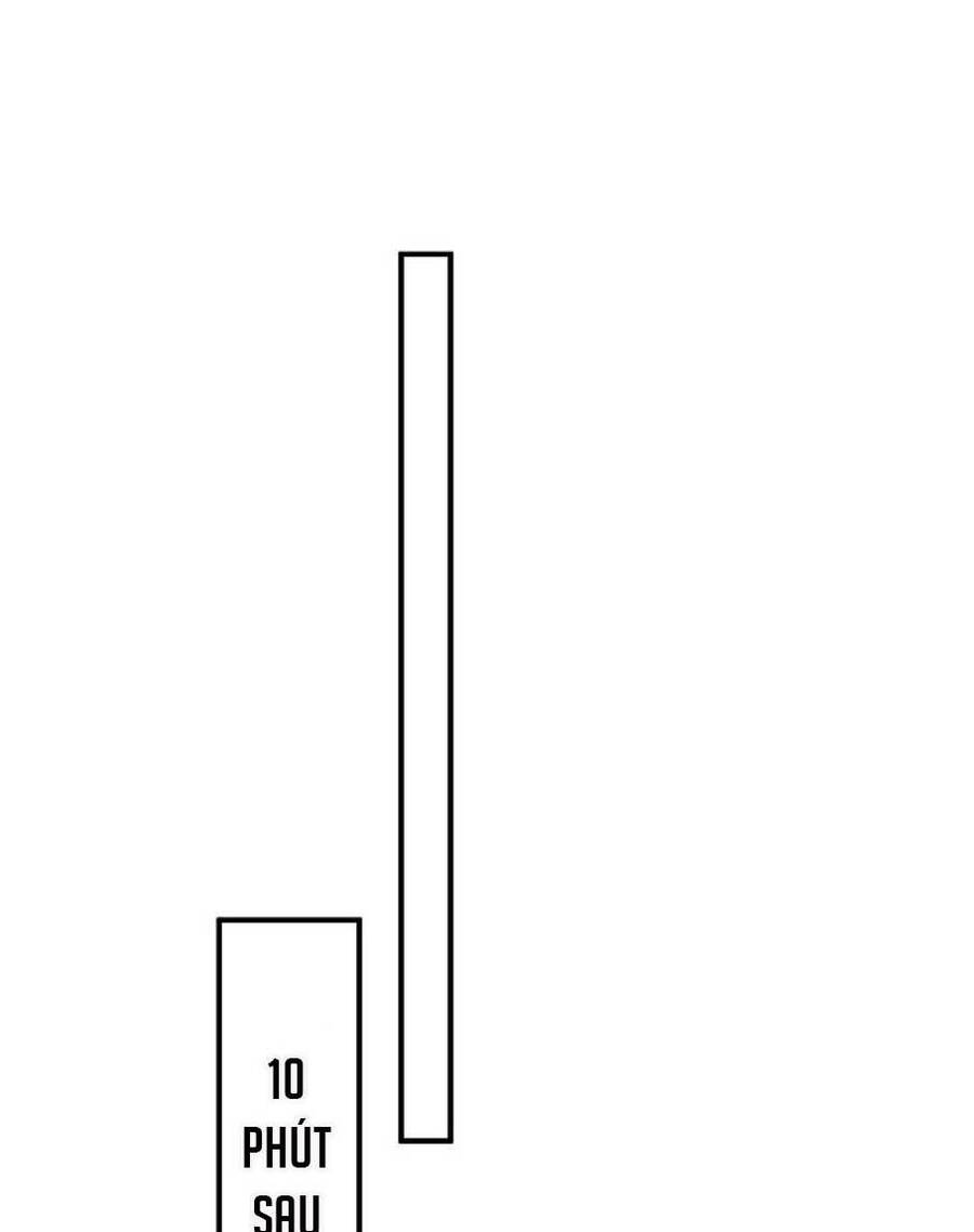 Cô Vợ Hợp Đồng Lạnh Lùng Không Dễ Đụng Đâu Chapter 96.1 - Trang 2