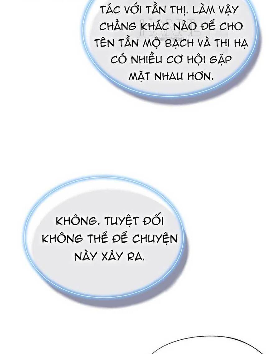 Cô Vợ Hợp Đồng Lạnh Lùng Không Dễ Đụng Đâu Chapter 96.1 - Trang 2