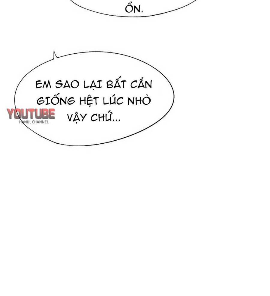 Cô Vợ Hợp Đồng Lạnh Lùng Không Dễ Đụng Đâu Chapter 96.2 - Trang 2