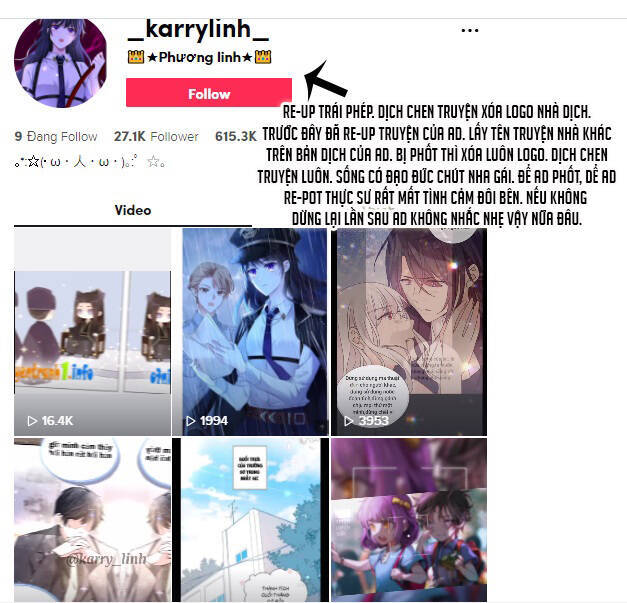 Cô Vợ Hợp Đồng Lạnh Lùng Không Dễ Đụng Đâu Chapter 96.2 - Trang 2