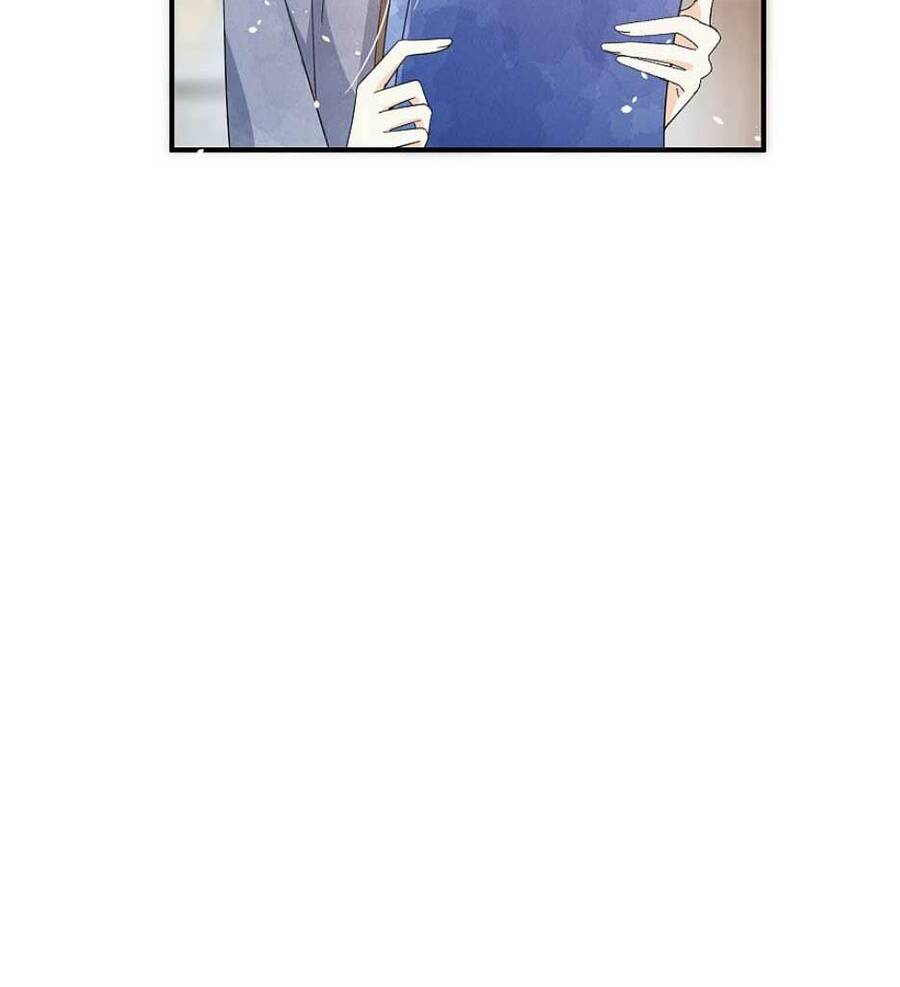 Cô Vợ Hợp Đồng Lạnh Lùng Không Dễ Đụng Đâu Chapter 96.2 - Trang 2