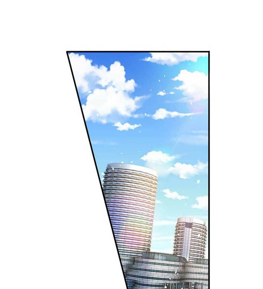 Cô Vợ Hợp Đồng Lạnh Lùng Không Dễ Đụng Đâu Chapter 96.2 - Trang 2