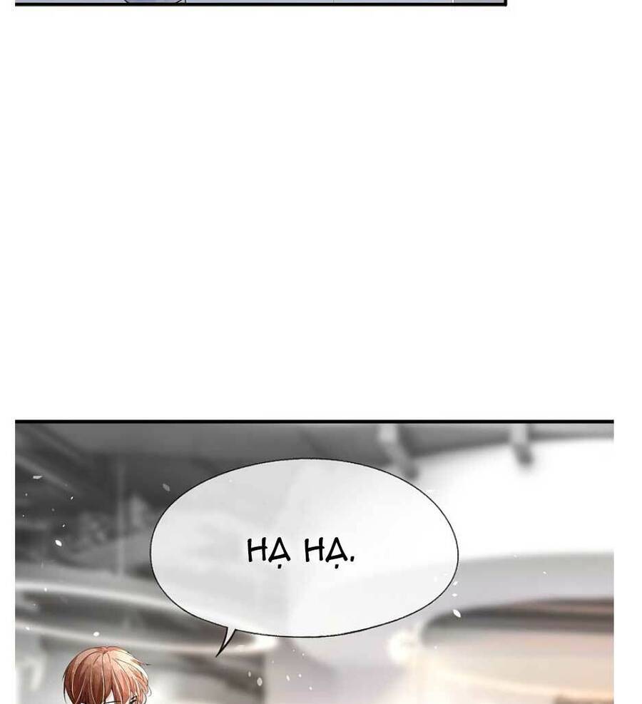 Cô Vợ Hợp Đồng Lạnh Lùng Không Dễ Đụng Đâu Chapter 96.2 - Trang 2