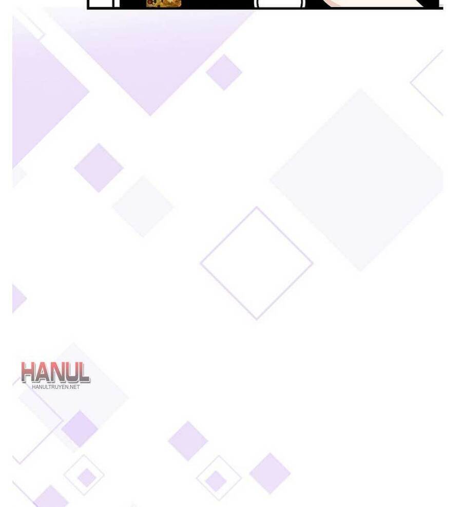 Cô Vợ Hợp Đồng Lạnh Lùng Không Dễ Đụng Đâu Chapter 97 - Trang 2