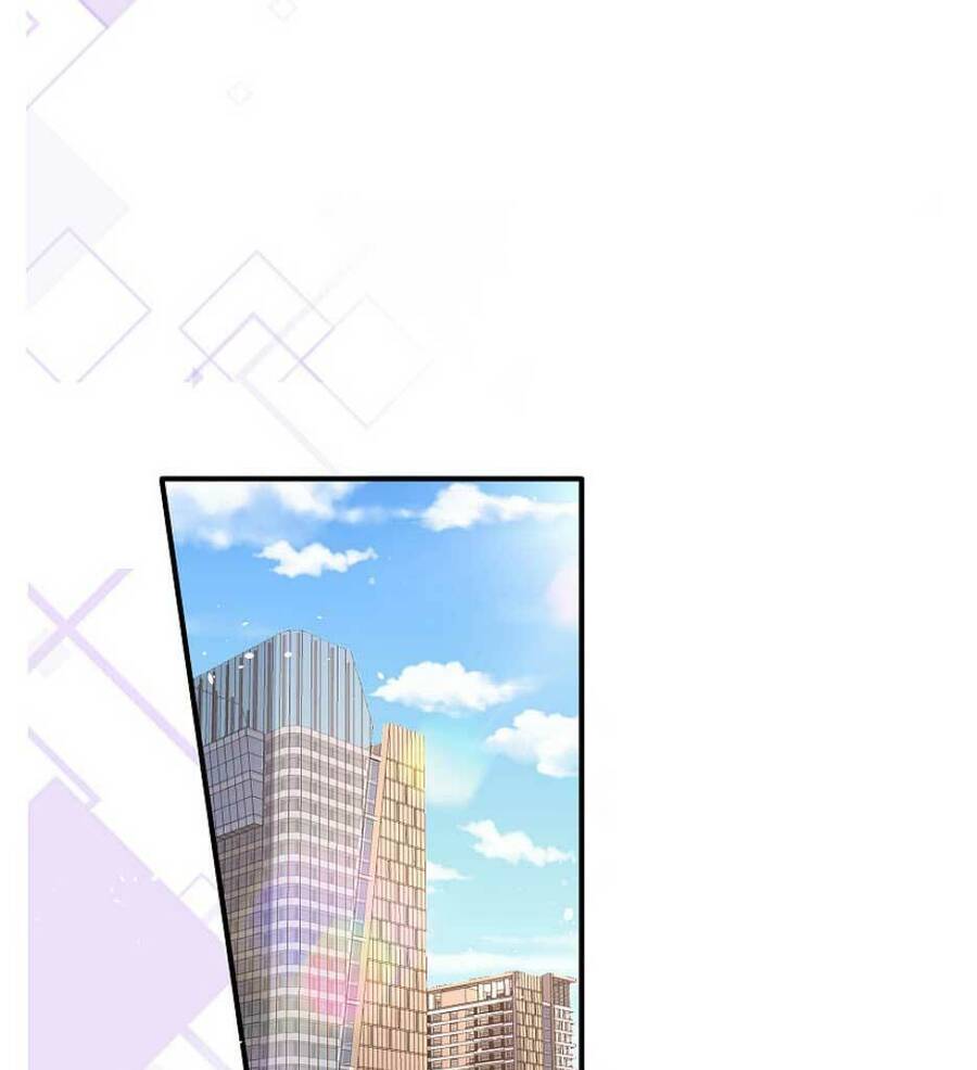 Cô Vợ Hợp Đồng Lạnh Lùng Không Dễ Đụng Đâu Chapter 97 - Trang 2