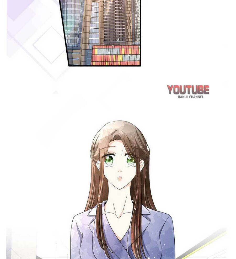 Cô Vợ Hợp Đồng Lạnh Lùng Không Dễ Đụng Đâu Chapter 97 - Trang 2