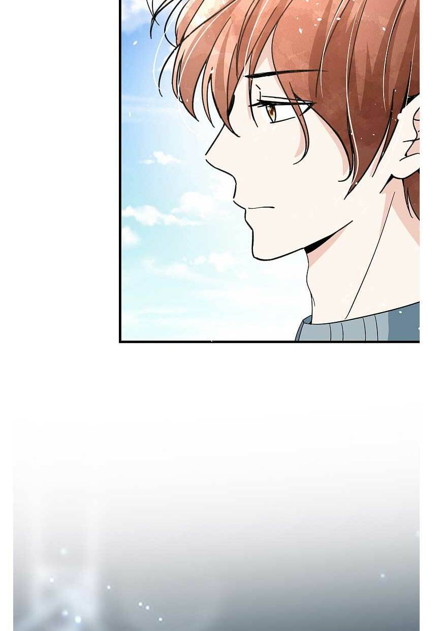 Cô Vợ Hợp Đồng Lạnh Lùng Không Dễ Đụng Đâu Chapter 98 - Trang 2