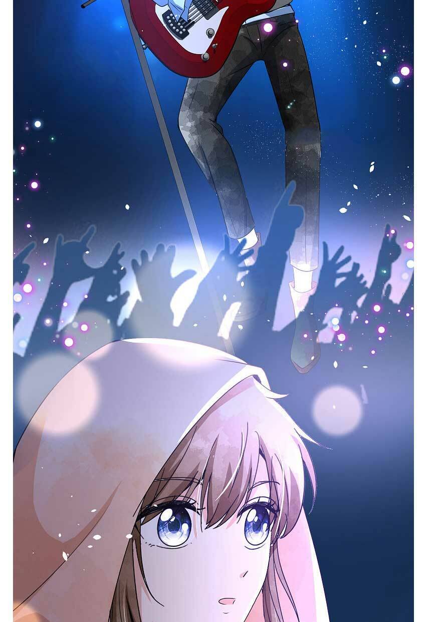 Cô Vợ Hợp Đồng Lạnh Lùng Không Dễ Đụng Đâu Chapter 98 - Trang 2