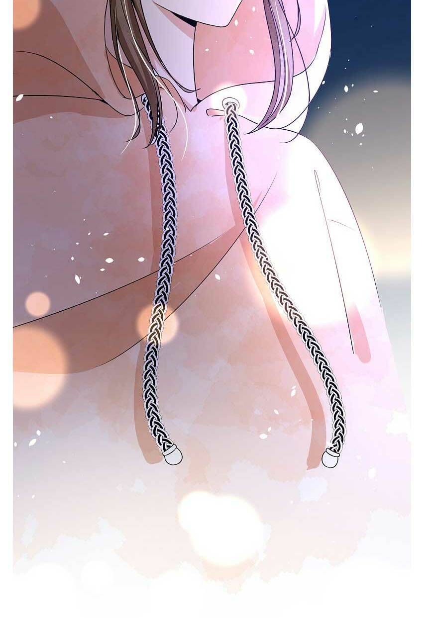 Cô Vợ Hợp Đồng Lạnh Lùng Không Dễ Đụng Đâu Chapter 98 - Trang 2