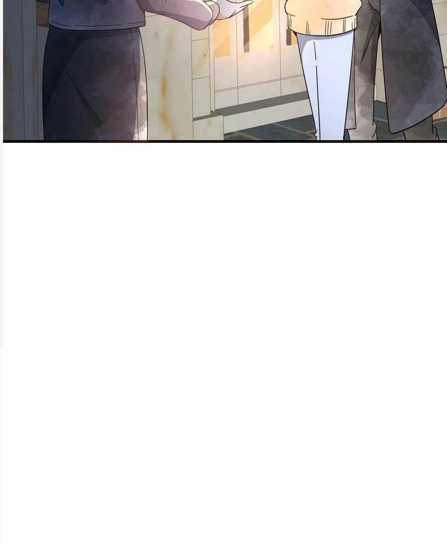 Cô Vợ Hợp Đồng Lạnh Lùng Không Dễ Đụng Đâu Chapter 99 - Trang 2