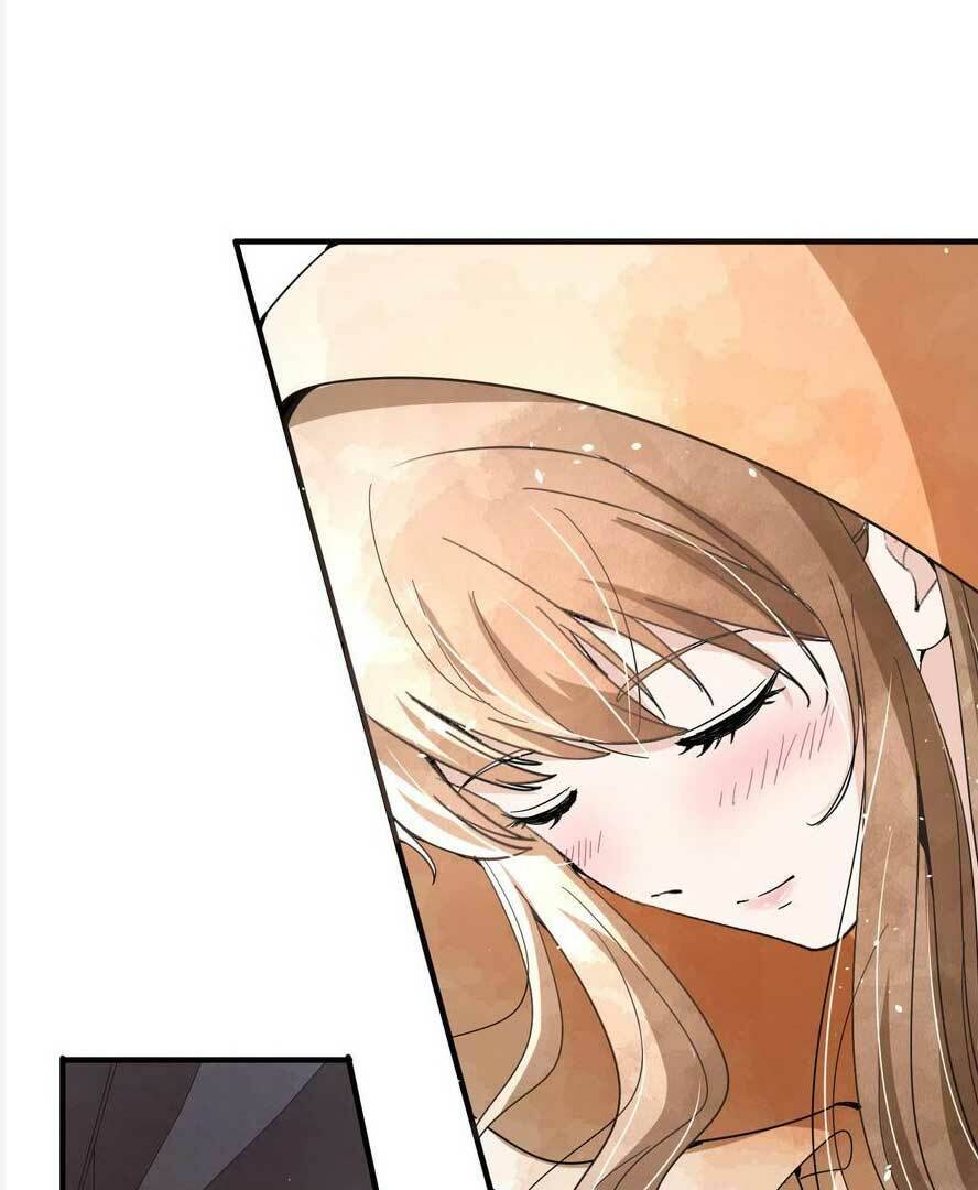 Cô Vợ Hợp Đồng Lạnh Lùng Không Dễ Đụng Đâu Chapter 99 - Trang 2