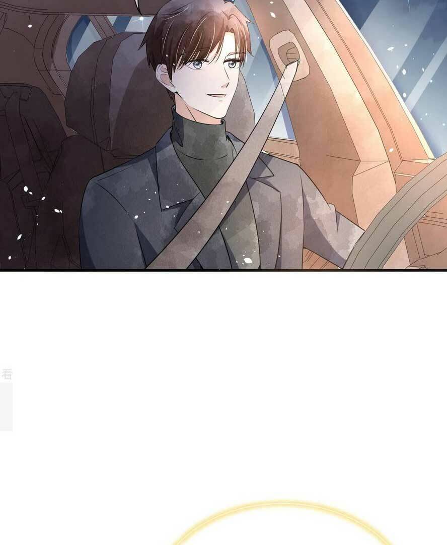 Cô Vợ Hợp Đồng Lạnh Lùng Không Dễ Đụng Đâu Chapter 99 - Trang 2