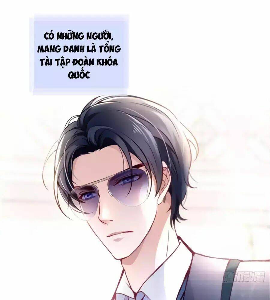 Cô Vợ Mang Thai Một Tặng Một Chapter 1 - Trang 2