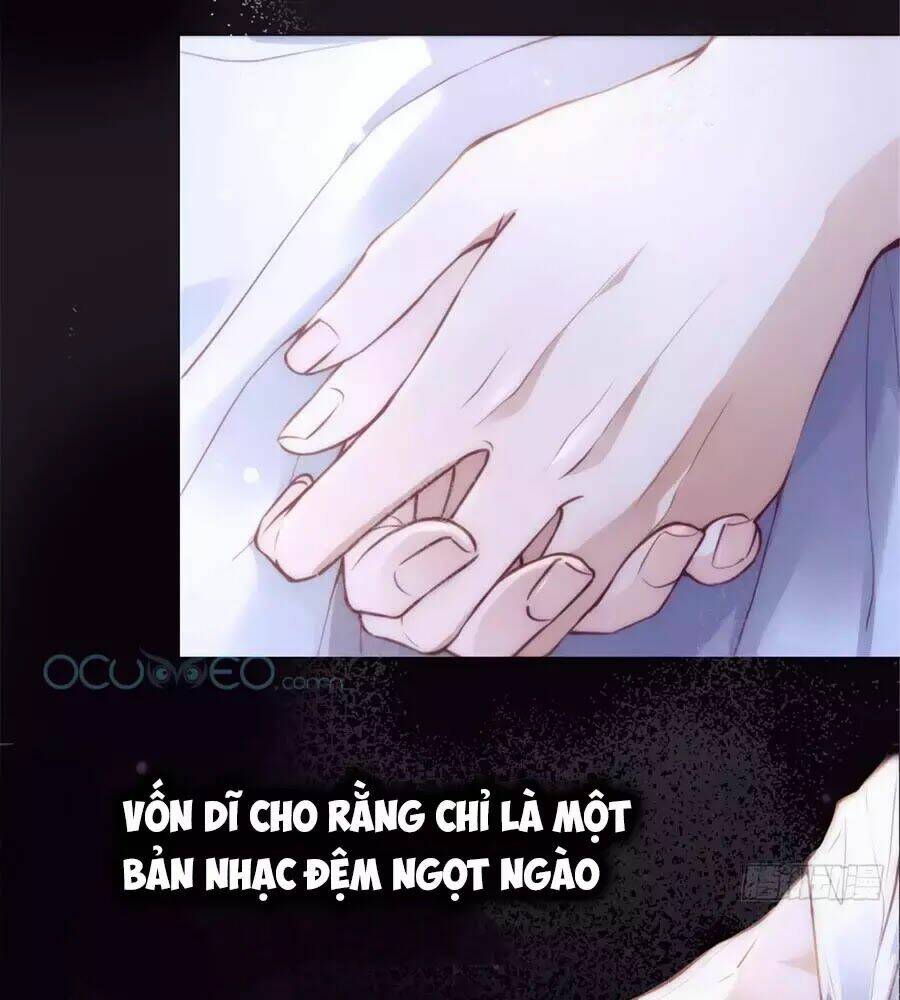 Cô Vợ Mang Thai Một Tặng Một Chapter 1 - Trang 2