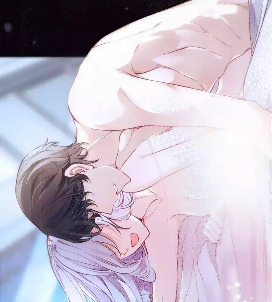 Cô Vợ Mang Thai Một Tặng Một Chapter 1 - Trang 2