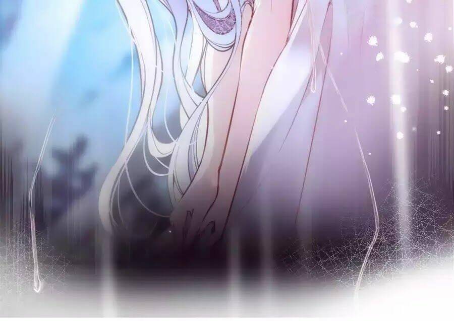 Cô Vợ Mang Thai Một Tặng Một Chapter 1 - Trang 2