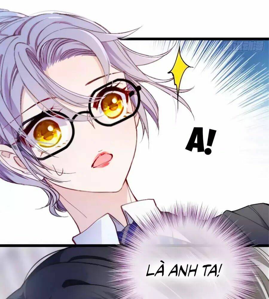 Cô Vợ Mang Thai Một Tặng Một Chapter 1 - Trang 2