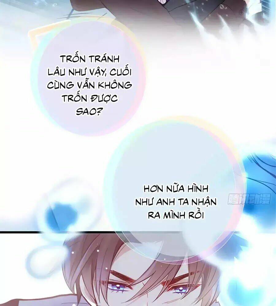 Cô Vợ Mang Thai Một Tặng Một Chapter 1 - Trang 2