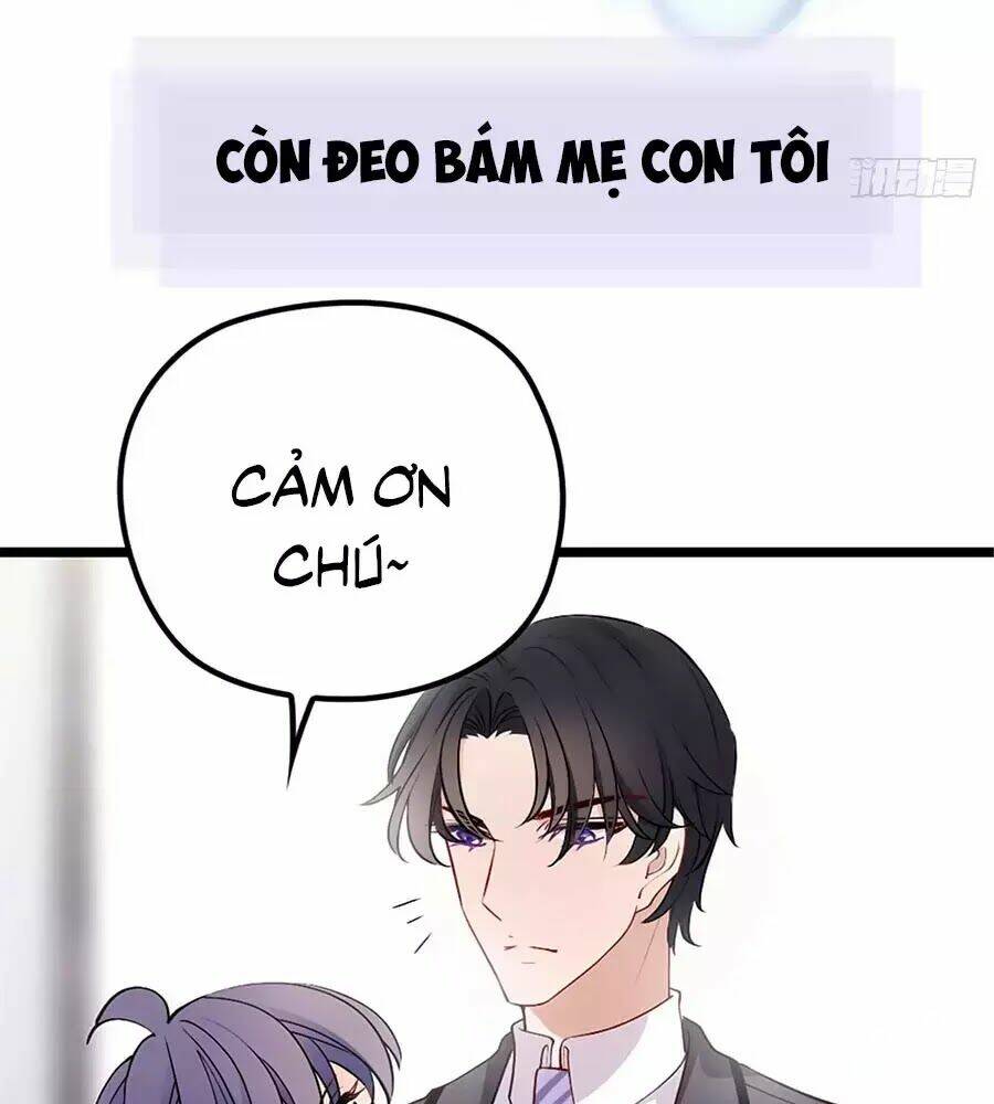 Cô Vợ Mang Thai Một Tặng Một Chapter 1 - Trang 2