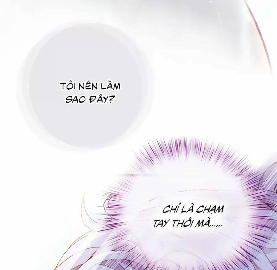 Cô Vợ Mang Thai Một Tặng Một Chapter 1 - Trang 2