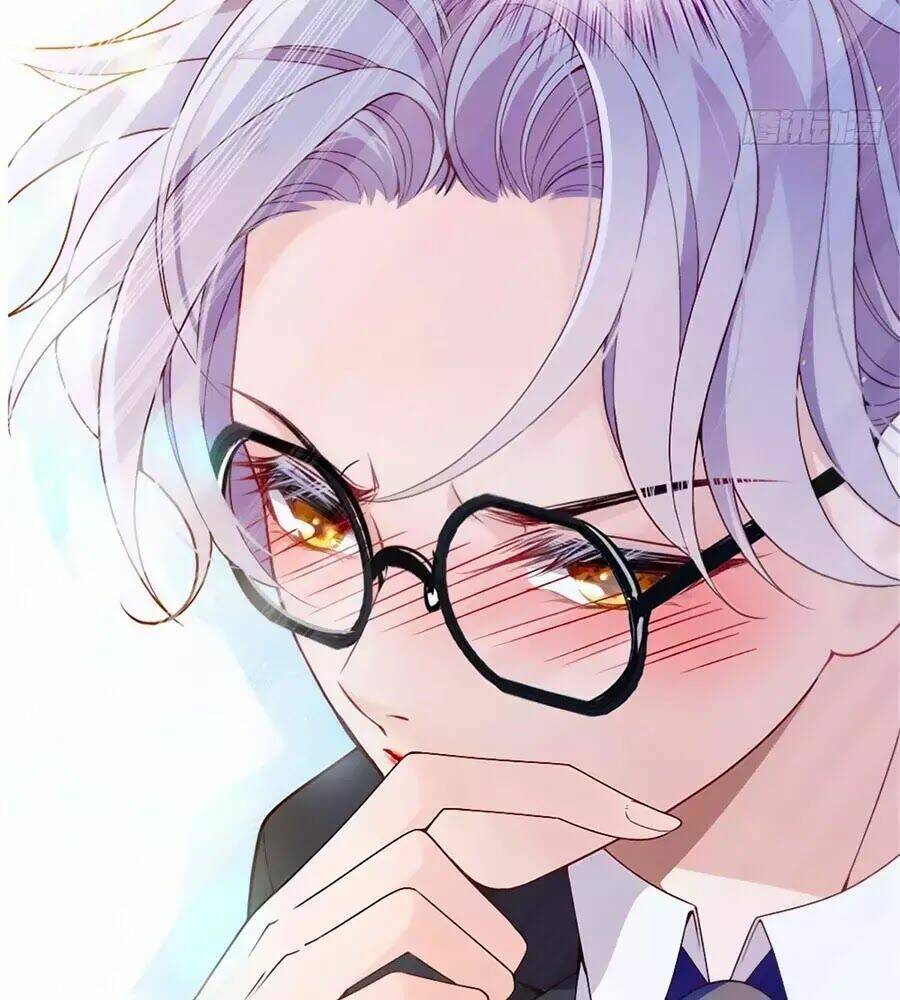 Cô Vợ Mang Thai Một Tặng Một Chapter 1 - Trang 2