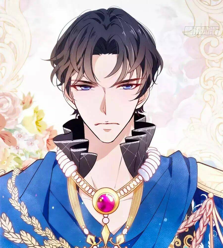 Cô Vợ Mang Thai Một Tặng Một Chapter 1 - Trang 2