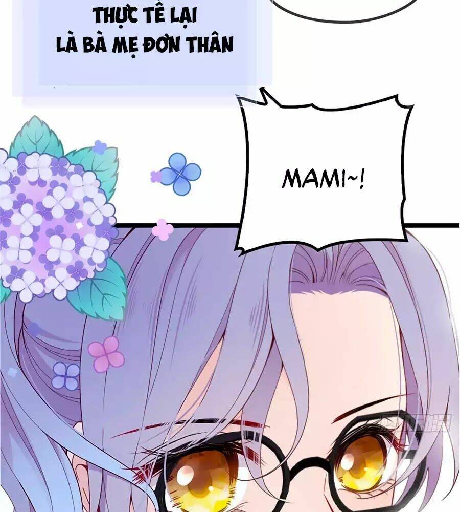 Cô Vợ Mang Thai Một Tặng Một Chapter 1 - Trang 2