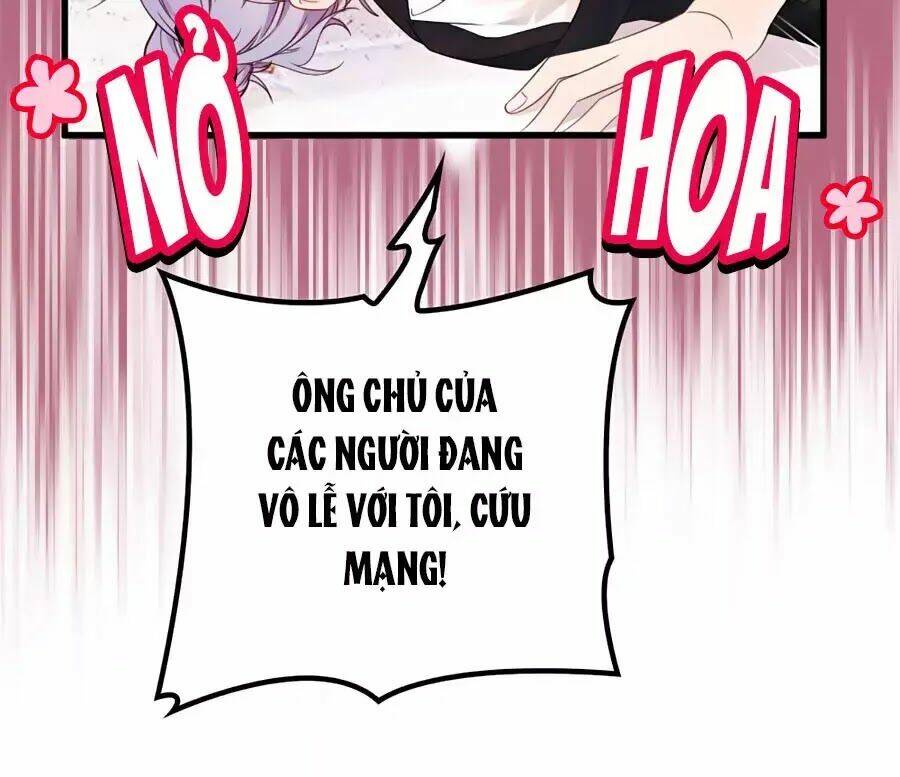 Cô Vợ Mang Thai Một Tặng Một Chapter 10 - Trang 2