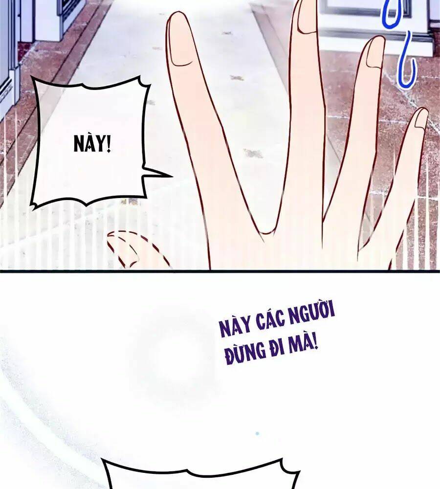 Cô Vợ Mang Thai Một Tặng Một Chapter 10 - Trang 2