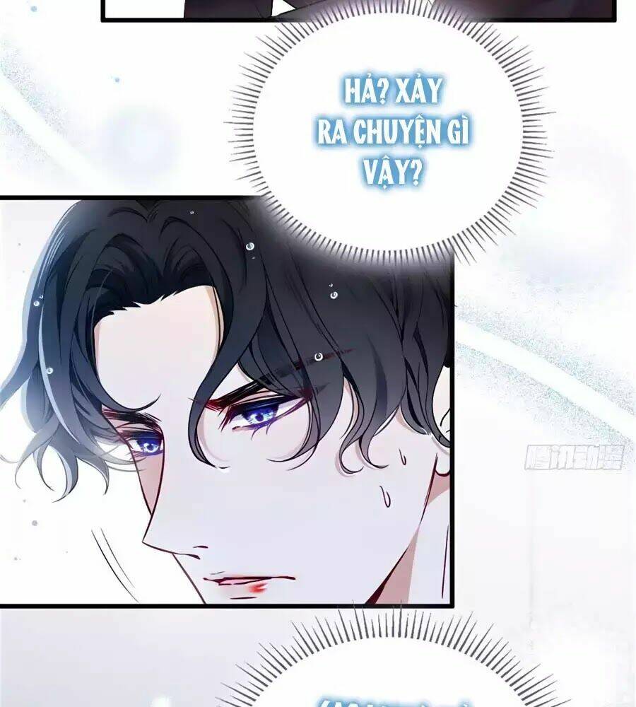 Cô Vợ Mang Thai Một Tặng Một Chapter 10 - Trang 2