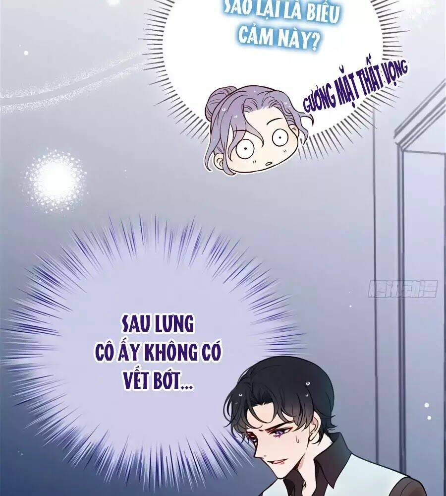 Cô Vợ Mang Thai Một Tặng Một Chapter 10 - Trang 2