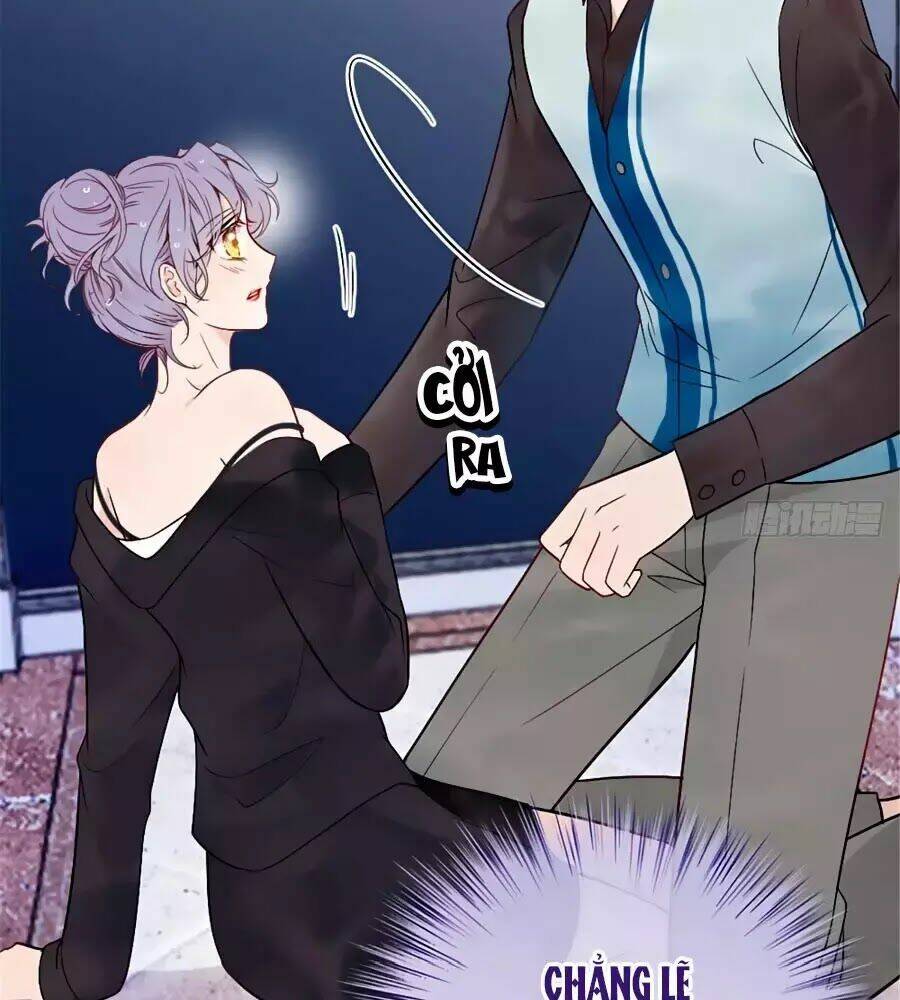 Cô Vợ Mang Thai Một Tặng Một Chapter 10 - Trang 2