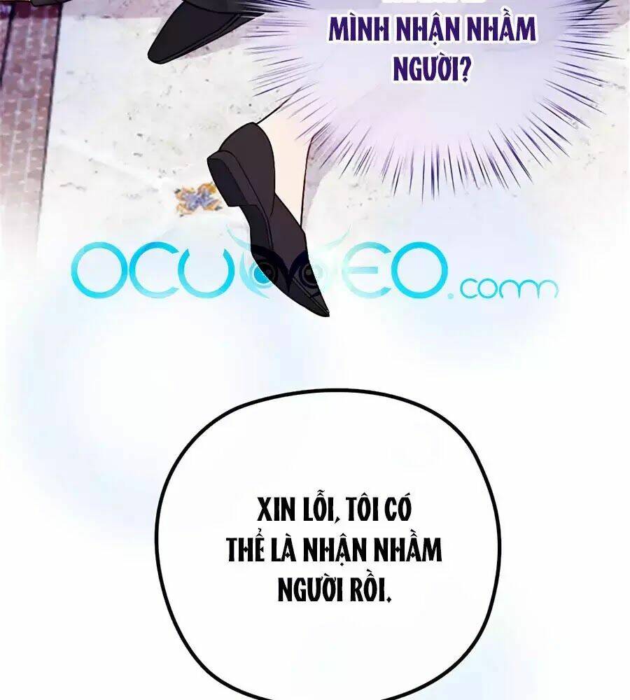 Cô Vợ Mang Thai Một Tặng Một Chapter 10 - Trang 2