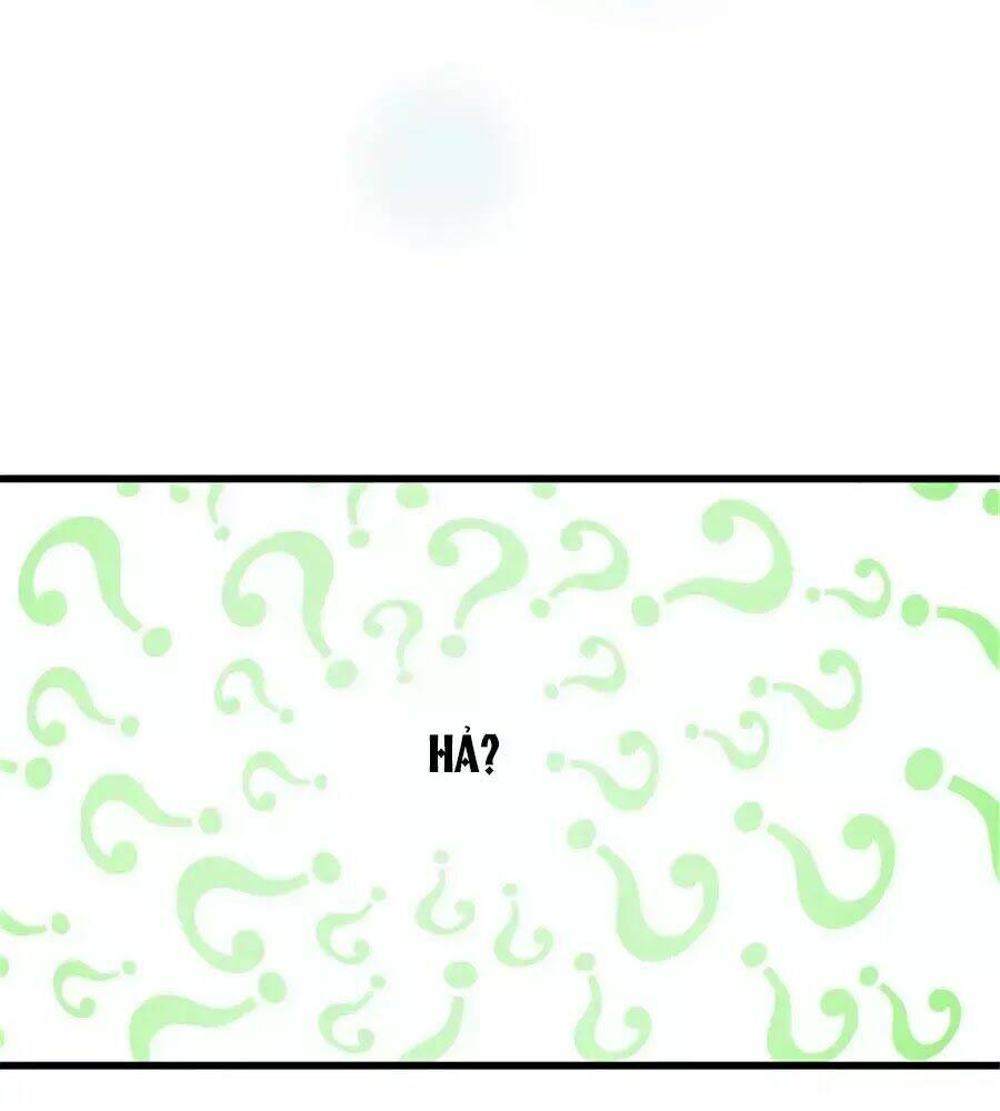 Cô Vợ Mang Thai Một Tặng Một Chapter 10 - Trang 2