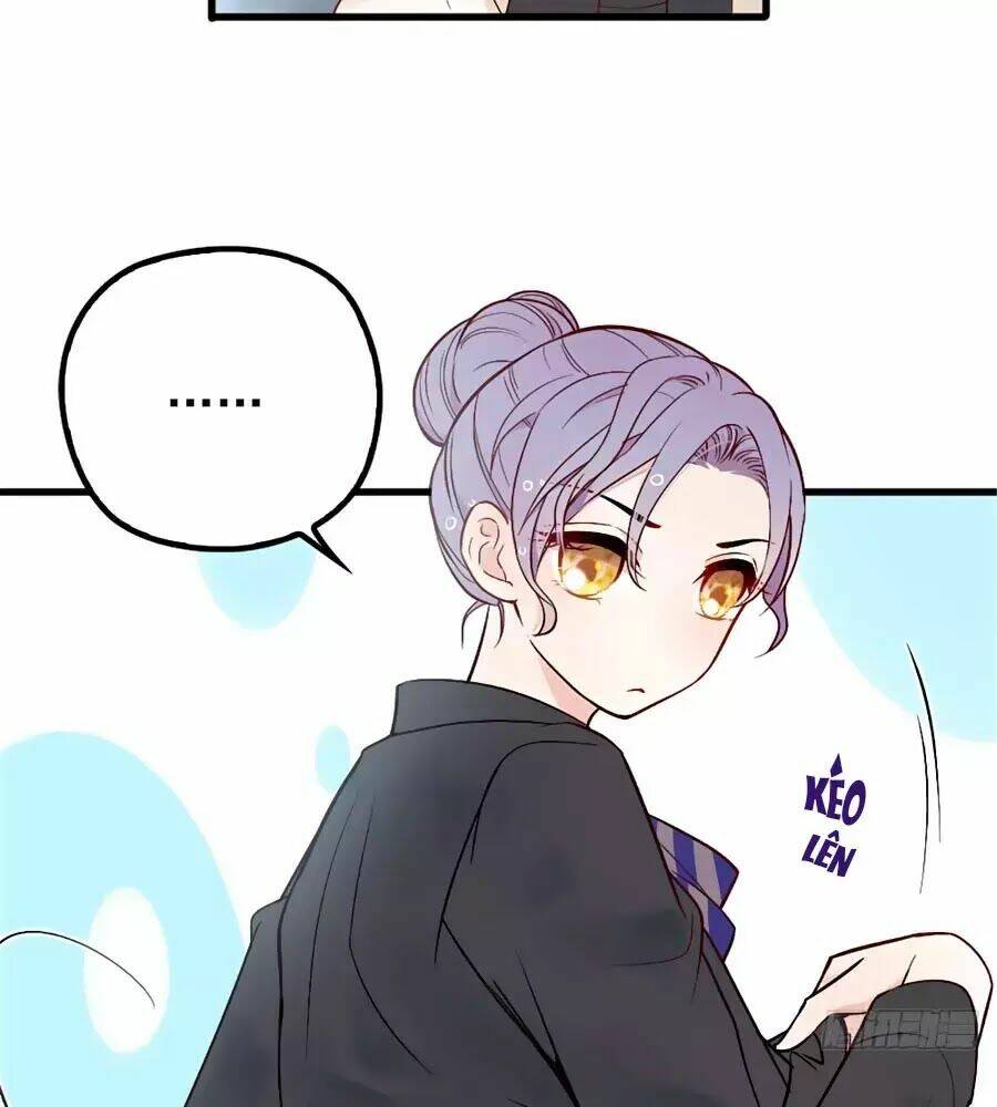 Cô Vợ Mang Thai Một Tặng Một Chapter 10 - Trang 2